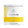 Maca amarela - central nutrition